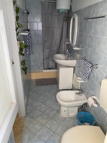 La Locanda Lulu Villa Castelbuono  Dış mekan fotoğraf