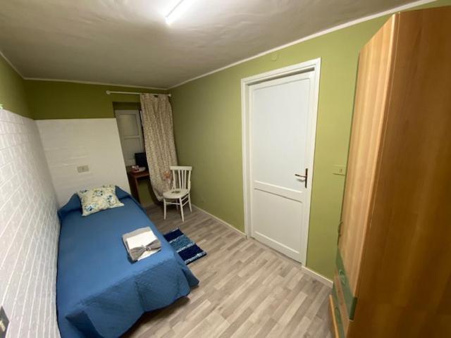 La Locanda Lulu Villa Castelbuono  Dış mekan fotoğraf