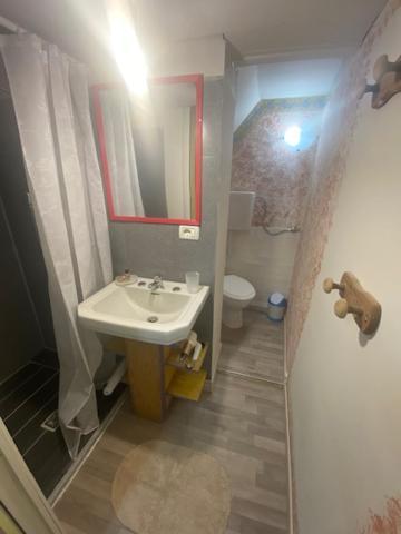 La Locanda Lulu Villa Castelbuono  Dış mekan fotoğraf