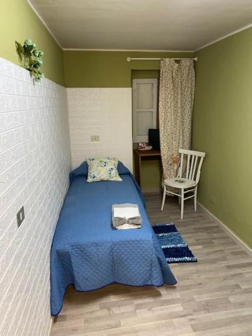 La Locanda Lulu Villa Castelbuono  Dış mekan fotoğraf