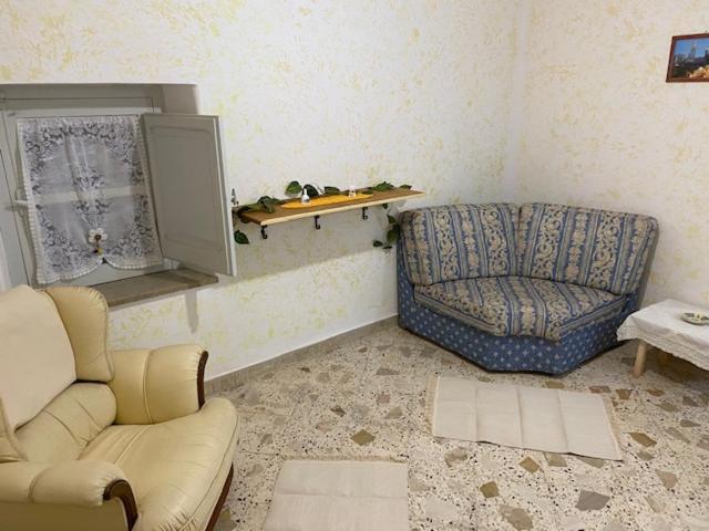 La Locanda Lulu Villa Castelbuono  Dış mekan fotoğraf